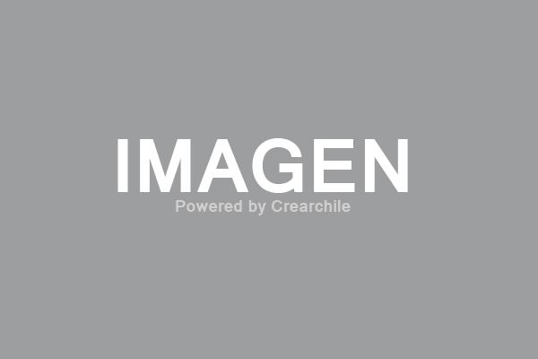 Lorem Ipsum 5